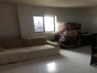 Paraiba, PB, Joao Pessoa, Aluguel temporada,  Alugue temporada, apartamentos para alugar, Casa para alugar,  alugar casas,  aluguel de temporada,  aluguel por temporada, alugar apartamento,  alugar casa, casas pra alugar,  casas alugar, casa alugar, casa temporada, aluguel para temporada,