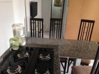 Paraiba, PB, Joao Pessoa, Aluguel temporada,  Alugue temporada, apartamentos para alugar, Casa para alugar,  alugar casas,  aluguel de temporada,  aluguel por temporada, alugar apartamento,  alugar casa, casas pra alugar,  casas alugar, casa alugar, casa temporada, aluguel para temporada,