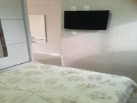 Paraiba, PB, Joao Pessoa, Aluguel temporada,  Alugue temporada, apartamentos para alugar, Casa para alugar,  alugar casas,  aluguel de temporada,  aluguel por temporada, alugar apartamento,  alugar casa, casas pra alugar,  casas alugar, casa alugar, casa temporada, aluguel para temporada,