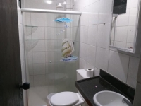 RJ, Aluguel temporada,  Alugue temporada, apartamentos para alugar, Casa para alugar,  alugar casas,  aluguel de temporada,  aluguel por temporada, alugar apartamento,  alugar casa, casas pra alugar,  casas alugar, casa alugar, casa temporada, aluguel para temporada,