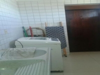 RJ, Aluguel temporada,  Alugue temporada, apartamentos para alugar, Casa para alugar,  alugar casas,  aluguel de temporada,  aluguel por temporada, alugar apartamento,  alugar casa, casas pra alugar,  casas alugar, casa alugar, casa temporada, aluguel para temporada,