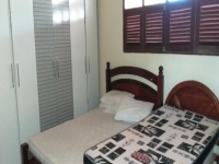 Pernambuco, PE, Recife, Aluguel temporada,  Alugue temporada, apartamentos para alugar, Casa para alugar,  alugar casas,  aluguel de temporada,  aluguel por temporada, alugar apartamento,  alugar casa, casas pra alugar,  casas alugar, casa alugar, casa temporada, aluguel para temporada,