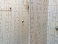 Pernambuco, PE, Recife, Aluguel temporada,  Alugue temporada, apartamentos para alugar, Casa para alugar,  alugar casas,  aluguel de temporada,  aluguel por temporada, alugar apartamento,  alugar casa, casas pra alugar,  casas alugar, casa alugar, casa temporada, aluguel para temporada,