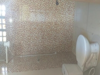 Pernambuco, PE, Recife, Aluguel temporada,  Alugue temporada, apartamentos para alugar, Casa para alugar,  alugar casas,  aluguel de temporada,  aluguel por temporada, alugar apartamento,  alugar casa, casas pra alugar,  casas alugar, casa alugar, casa temporada, aluguel para temporada,