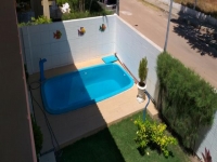 Pernambuco, PE, Recife, Aluguel temporada,  Alugue temporada, apartamentos para alugar, Casa para alugar,  alugar casas,  aluguel de temporada,  aluguel por temporada, alugar apartamento,  alugar casa, casas pra alugar,  casas alugar, casa alugar, casa temporada, aluguel para temporada,