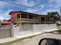 Pernambuco, PE, Recife, Aluguel temporada,  Alugue temporada, apartamentos para alugar, Casa para alugar,  alugar casas,  aluguel de temporada,  aluguel por temporada, alugar apartamento,  alugar casa, casas pra alugar,  casas alugar, casa alugar, casa temporada, aluguel para temporada,