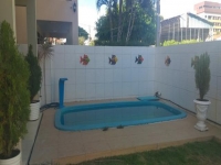 Pernambuco, PE, Recife, Aluguel temporada,  Alugue temporada, apartamentos para alugar, Casa para alugar,  alugar casas,  aluguel de temporada,  aluguel por temporada, alugar apartamento,  alugar casa, casas pra alugar,  casas alugar, casa alugar, casa temporada, aluguel para temporada,