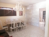 Pernambuco, PE, Recife, Aluguel temporada,  Alugue temporada, apartamentos para alugar, Casa para alugar,  alugar casas,  aluguel de temporada,  aluguel por temporada, alugar apartamento,  alugar casa, casas pra alugar,  casas alugar, casa alugar, casa temporada, aluguel para temporada,