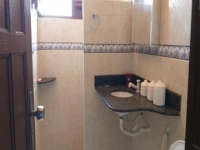 Pernambuco, PE, Recife, Aluguel temporada,  Alugue temporada, apartamentos para alugar, Casa para alugar,  alugar casas,  aluguel de temporada,  aluguel por temporada, alugar apartamento,  alugar casa, casas pra alugar,  casas alugar, casa alugar, casa temporada, aluguel para temporada,