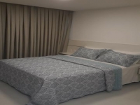 Rondonia, RO, Porto Velho, Aluguel temporada,  Alugue temporada, apartamentos para alugar, Casa para alugar,  alugar casas,  aluguel de temporada,  aluguel por temporada, alugar apartamento,  alugar casa, casas pra alugar,  casas alugar, casa alugar, casa temporada, aluguel para temporada,