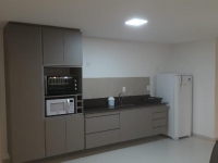 Rondonia, RO, Porto Velho, Aluguel temporada,  Alugue temporada, apartamentos para alugar, Casa para alugar,  alugar casas,  aluguel de temporada,  aluguel por temporada, alugar apartamento,  alugar casa, casas pra alugar,  casas alugar, casa alugar, casa temporada, aluguel para temporada,