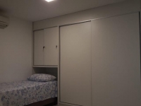 Rondonia, RO, Porto Velho, Aluguel temporada,  Alugue temporada, apartamentos para alugar, Casa para alugar,  alugar casas,  aluguel de temporada,  aluguel por temporada, alugar apartamento,  alugar casa, casas pra alugar,  casas alugar, casa alugar, casa temporada, aluguel para temporada,