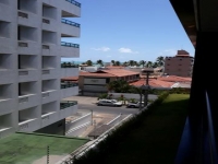 Rondonia, RO, Porto Velho, Aluguel temporada,  Alugue temporada, apartamentos para alugar, Casa para alugar,  alugar casas,  aluguel de temporada,  aluguel por temporada, alugar apartamento,  alugar casa, casas pra alugar,  casas alugar, casa alugar, casa temporada, aluguel para temporada,