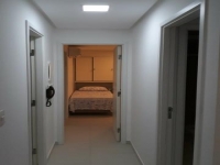 Rondonia, RO, Porto Velho, Aluguel temporada,  Alugue temporada, apartamentos para alugar, Casa para alugar,  alugar casas,  aluguel de temporada,  aluguel por temporada, alugar apartamento,  alugar casa, casas pra alugar,  casas alugar, casa alugar, casa temporada, aluguel para temporada,
