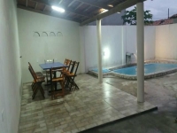 Para, PA, Belem, Aluguel temporada,  Alugue temporada, apartamentos para alugar, Casa para alugar,  alugar casas,  aluguel de temporada,  aluguel por temporada, alugar apartamento,  alugar casa, casas pra alugar,  casas alugar, casa alugar, casa temporada, aluguel para temporada,