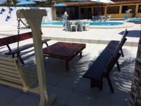 Bahia, BA, Salvador, Aluguel temporada,  Alugue temporada, apartamentos para alugar, Casa para alugar,  alugar casas,  aluguel de temporada,  aluguel por temporada, alugar apartamento,  alugar casa, casas pra alugar,  casas alugar, casa alugar, casa temporada, aluguel para temporada,