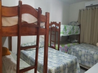 Bahia, BA, Salvador, Aluguel temporada,  Alugue temporada, apartamentos para alugar, Casa para alugar,  alugar casas,  aluguel de temporada,  aluguel por temporada, alugar apartamento,  alugar casa, casas pra alugar,  casas alugar, casa alugar, casa temporada, aluguel para temporada,