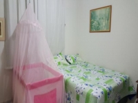 Bahia, BA, Salvador, Aluguel temporada,  Alugue temporada, apartamentos para alugar, Casa para alugar,  alugar casas,  aluguel de temporada,  aluguel por temporada, alugar apartamento,  alugar casa, casas pra alugar,  casas alugar, casa alugar, casa temporada, aluguel para temporada,
