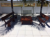 Bahia, BA, Salvador, Aluguel temporada,  Alugue temporada, apartamentos para alugar, Casa para alugar,  alugar casas,  aluguel de temporada,  aluguel por temporada, alugar apartamento,  alugar casa, casas pra alugar,  casas alugar, casa alugar, casa temporada, aluguel para temporada,