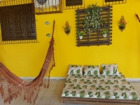 Bahia, BA, Salvador, Aluguel temporada,  Alugue temporada, apartamentos para alugar, Casa para alugar,  alugar casas,  aluguel de temporada,  aluguel por temporada, alugar apartamento,  alugar casa, casas pra alugar,  casas alugar, casa alugar, casa temporada, aluguel para temporada,
