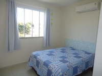 Tocantins, TO, Palmas, Aluguel temporada,  Alugue temporada, apartamentos para alugar, Casa para alugar,  alugar casas,  aluguel de temporada,  aluguel por temporada, alugar apartamento,  alugar casa, casas pra alugar,  casas alugar, casa alugar, casa temporada, aluguel para temporada,