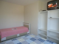 Tocantins, TO, Palmas, Aluguel temporada,  Alugue temporada, apartamentos para alugar, Casa para alugar,  alugar casas,  aluguel de temporada,  aluguel por temporada, alugar apartamento,  alugar casa, casas pra alugar,  casas alugar, casa alugar, casa temporada, aluguel para temporada,