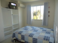 Tocantins, TO, Palmas, Aluguel temporada,  Alugue temporada, apartamentos para alugar, Casa para alugar,  alugar casas,  aluguel de temporada,  aluguel por temporada, alugar apartamento,  alugar casa, casas pra alugar,  casas alugar, casa alugar, casa temporada, aluguel para temporada,