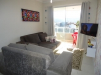 Tocantins, TO, Palmas, Aluguel temporada,  Alugue temporada, apartamentos para alugar, Casa para alugar,  alugar casas,  aluguel de temporada,  aluguel por temporada, alugar apartamento,  alugar casa, casas pra alugar,  casas alugar, casa alugar, casa temporada, aluguel para temporada,