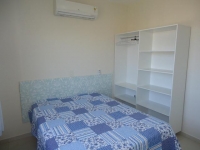 Tocantins, TO, Palmas, Aluguel temporada,  Alugue temporada, apartamentos para alugar, Casa para alugar,  alugar casas,  aluguel de temporada,  aluguel por temporada, alugar apartamento,  alugar casa, casas pra alugar,  casas alugar, casa alugar, casa temporada, aluguel para temporada,