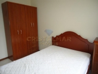 Sergipe, SE, Aracaju, Aluguel temporada,  Alugue temporada, apartamentos para alugar, Casa para alugar,  alugar casas,  aluguel de temporada,  aluguel por temporada, alugar apartamento,  alugar casa, casas pra alugar,  casas alugar, casa alugar, casa temporada, aluguel para temporada,