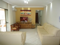 Sergipe, SE, Aracaju, Aluguel temporada,  Alugue temporada, apartamentos para alugar, Casa para alugar,  alugar casas,  aluguel de temporada,  aluguel por temporada, alugar apartamento,  alugar casa, casas pra alugar,  casas alugar, casa alugar, casa temporada, aluguel para temporada,
