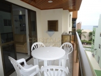 Sergipe, SE, Aracaju, Aluguel temporada,  Alugue temporada, apartamentos para alugar, Casa para alugar,  alugar casas,  aluguel de temporada,  aluguel por temporada, alugar apartamento,  alugar casa, casas pra alugar,  casas alugar, casa alugar, casa temporada, aluguel para temporada,