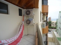Sergipe, SE, Aracaju, Aluguel temporada,  Alugue temporada, apartamentos para alugar, Casa para alugar,  alugar casas,  aluguel de temporada,  aluguel por temporada, alugar apartamento,  alugar casa, casas pra alugar,  casas alugar, casa alugar, casa temporada, aluguel para temporada,