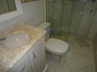 Sergipe, SE, Aracaju, Aluguel temporada,  Alugue temporada, apartamentos para alugar, Casa para alugar,  alugar casas,  aluguel de temporada,  aluguel por temporada, alugar apartamento,  alugar casa, casas pra alugar,  casas alugar, casa alugar, casa temporada, aluguel para temporada,