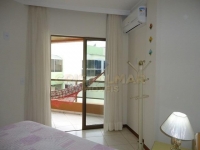 Sergipe, SE, Aracaju, Aluguel temporada,  Alugue temporada, apartamentos para alugar, Casa para alugar,  alugar casas,  aluguel de temporada,  aluguel por temporada, alugar apartamento,  alugar casa, casas pra alugar,  casas alugar, casa alugar, casa temporada, aluguel para temporada,