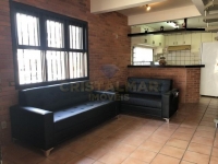 Roraima, RR, Boa Vista, Aluguel temporada,  Alugue temporada, apartamentos para alugar, Casa para alugar,  alugar casas,  aluguel de temporada,  aluguel por temporada, alugar apartamento,  alugar casa, casas pra alugar,  casas alugar, casa alugar, casa temporada, aluguel para temporada,