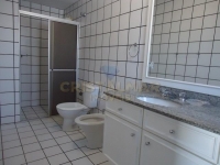 Roraima, RR, Boa Vista, Aluguel temporada,  Alugue temporada, apartamentos para alugar, Casa para alugar,  alugar casas,  aluguel de temporada,  aluguel por temporada, alugar apartamento,  alugar casa, casas pra alugar,  casas alugar, casa alugar, casa temporada, aluguel para temporada,