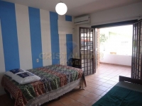 Roraima, RR, Boa Vista, Aluguel temporada,  Alugue temporada, apartamentos para alugar, Casa para alugar,  alugar casas,  aluguel de temporada,  aluguel por temporada, alugar apartamento,  alugar casa, casas pra alugar,  casas alugar, casa alugar, casa temporada, aluguel para temporada,