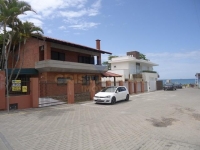Roraima, RR, Boa Vista, Aluguel temporada,  Alugue temporada, apartamentos para alugar, Casa para alugar,  alugar casas,  aluguel de temporada,  aluguel por temporada, alugar apartamento,  alugar casa, casas pra alugar,  casas alugar, casa alugar, casa temporada, aluguel para temporada,