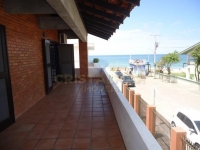 Roraima, RR, Boa Vista, Aluguel temporada,  Alugue temporada, apartamentos para alugar, Casa para alugar,  alugar casas,  aluguel de temporada,  aluguel por temporada, alugar apartamento,  alugar casa, casas pra alugar,  casas alugar, casa alugar, casa temporada, aluguel para temporada,