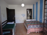 Roraima, RR, Boa Vista, Aluguel temporada,  Alugue temporada, apartamentos para alugar, Casa para alugar,  alugar casas,  aluguel de temporada,  aluguel por temporada, alugar apartamento,  alugar casa, casas pra alugar,  casas alugar, casa alugar, casa temporada, aluguel para temporada,