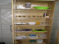 Paraná, PR, Curitiba, Aluguel temporada,  Alugue temporada, apartamentos para alugar, Casa para alugar,  alugar casas,  aluguel de temporada,  aluguel por temporada, alugar apartamento,  alugar casa, casas pra alugar,  casas alugar, casa alugar, casa temporada, aluguel para temporada,