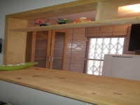 Paraná, PR, Curitiba, Aluguel temporada,  Alugue temporada, apartamentos para alugar, Casa para alugar,  alugar casas,  aluguel de temporada,  aluguel por temporada, alugar apartamento,  alugar casa, casas pra alugar,  casas alugar, casa alugar, casa temporada, aluguel para temporada,