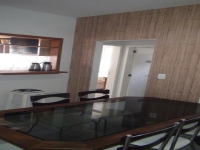 Paraná, PR, Curitiba, Aluguel temporada,  Alugue temporada, apartamentos para alugar, Casa para alugar,  alugar casas,  aluguel de temporada,  aluguel por temporada, alugar apartamento,  alugar casa, casas pra alugar,  casas alugar, casa alugar, casa temporada, aluguel para temporada,