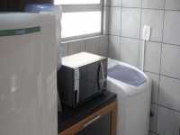 Paraná, PR, Curitiba, Aluguel temporada,  Alugue temporada, apartamentos para alugar, Casa para alugar,  alugar casas,  aluguel de temporada,  aluguel por temporada, alugar apartamento,  alugar casa, casas pra alugar,  casas alugar, casa alugar, casa temporada, aluguel para temporada,