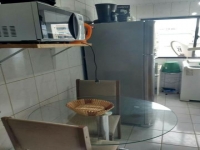 Rondonia, RO, Porto Velho, Aluguel temporada,  Alugue temporada, apartamentos para alugar, Casa para alugar,  alugar casas,  aluguel de temporada,  aluguel por temporada, alugar apartamento,  alugar casa, casas pra alugar,  casas alugar, casa alugar, casa temporada, aluguel para temporada,
