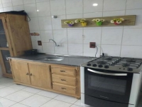 Rondonia, RO, Porto Velho, Aluguel temporada,  Alugue temporada, apartamentos para alugar, Casa para alugar,  alugar casas,  aluguel de temporada,  aluguel por temporada, alugar apartamento,  alugar casa, casas pra alugar,  casas alugar, casa alugar, casa temporada, aluguel para temporada,