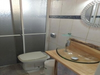 Rondonia, RO, Porto Velho, Aluguel temporada,  Alugue temporada, apartamentos para alugar, Casa para alugar,  alugar casas,  aluguel de temporada,  aluguel por temporada, alugar apartamento,  alugar casa, casas pra alugar,  casas alugar, casa alugar, casa temporada, aluguel para temporada,