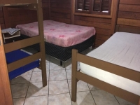 Espirito Santo, ES, Vitória, Aluguel temporada,  Alugue temporada, apartamentos para alugar, Casa para alugar,  alugar casas,  aluguel de temporada,  aluguel por temporada, alugar apartamento,  alugar casa, casas pra alugar,  casas alugar, casa alugar, casa temporada, aluguel para temporada,