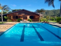 Acre, AC, Rio Branco, Aluguel temporada,  Alugue temporada, apartamentos para alugar, Casa para alugar,  alugar casas,  aluguel de temporada,  aluguel por temporada, alugar apartamento,  alugar casa, casas pra alugar,  casas alugar, casa alugar, casa temporada, aluguel para temporada,